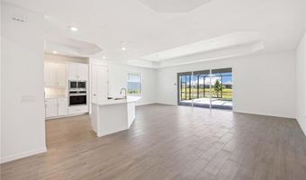 5376 Fancourt Links, Ave Maria, FL 34142