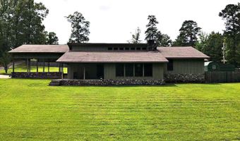 139 Dogwood Dr, Arkadelphia, AR 71923