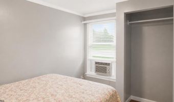 420 N Massachusetts Ave, Atlantic City, NJ 08401