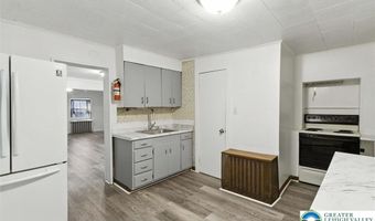 139 W Sycamore St, Allentown, PA 18102