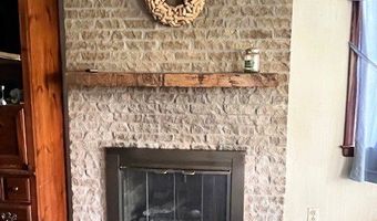 138 New St, Bristol, CT 06010