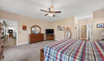 34098 YIANA Dr, Frankford, DE 19945