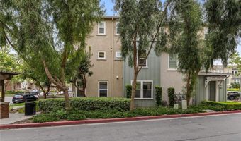 46 Beacon Way, Aliso Viejo, CA 92656