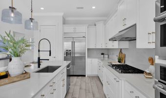 1732 ATLANTIC BEACH Dr, Atlantic Beach, FL 32233