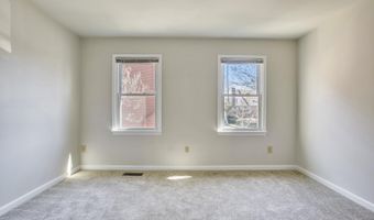 1525 ORONOCO St, Alexandria, VA 22314