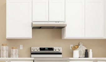 32231 Myrtle Ave SE Plan: Fern, Black Diamond, WA 98010