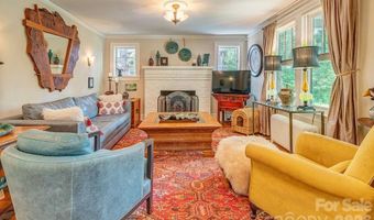 83 Tacoma Cir, Asheville, NC 28801