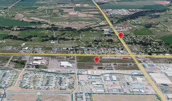 191 Village Center Ln 3, Bozeman, MT 59718