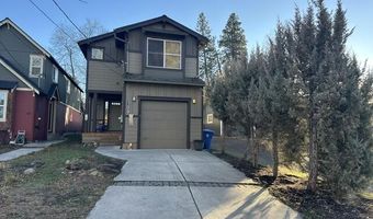 139 SE Roosevelt Ave, Bend, OR 97702