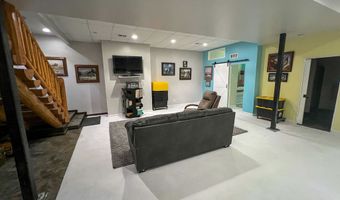 27667 Buckhorn Rd, Bellvue, CO 80512
