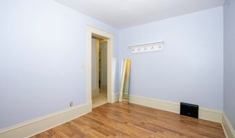 656 County Road 1302, Ashland, OH 44805