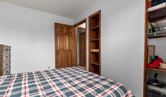 N2749 EVERGREEN Lane, Appleton, WI 54913