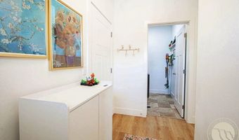 1033 Yellowstone Ave 29, Billings, MT 59102