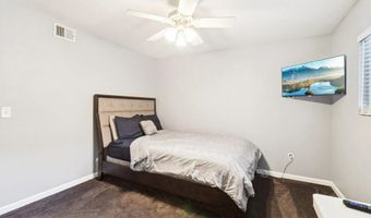 3365 S Bonita St, Spring Valley, CA 91977