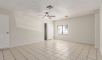 912 N 1ST St, Avondale, AZ 85323