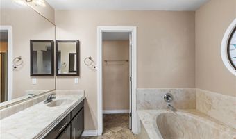 4068 Crete Ln A, Las Vegas, NV 89103