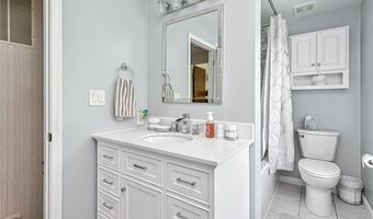 3511 Sunnyvale Dr, Allison Park, PA 15101