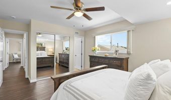 2802 Beatrice St, San Diego, CA 92139