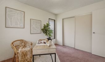 98-481 Kaonohi St 434, Aiea, HI 96701