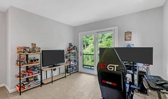 20 Staats Rd, Alexandria Twp., NJ 08804