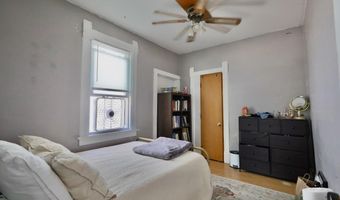 200 202 Marion 542 W Dayton St, Madison, WI 53703