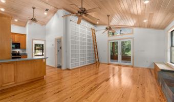 11715 NW 122ND Ter, Alachua, FL 32615