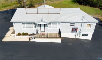 6420 US Highway 431, Albertville, AL 35950