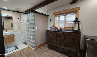 110 Par Loop, Blanchard, ID 83804