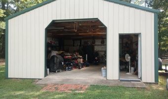 1333 GUY Ave, Bastrop, LA 71220