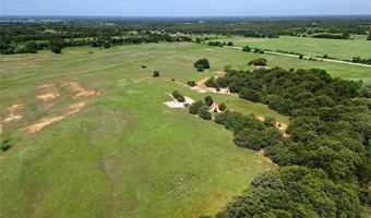 N Tbd FM 1655, Alvord, TX 76225