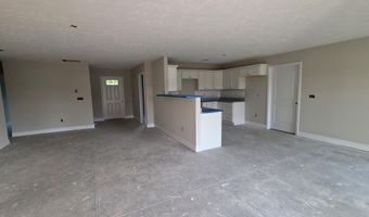 756 Jordan Rd, Autryville, NC 28318