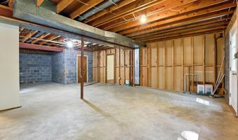 2710 HIDDEN VALLEY Rd, Accokeek, MD 20607