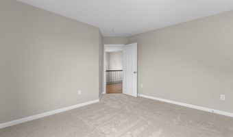 14310 AUTUMN CREST Rd, Boyds, MD 20841