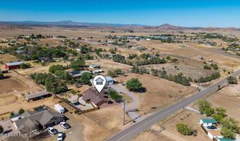 1614 W Road 4-1/2 N, Chino Valley, AZ 86323
