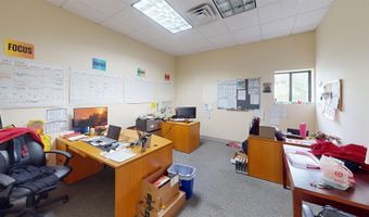 292 Route 101, Bedford, NH 03110