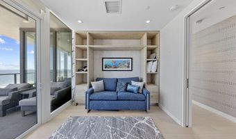 1101 Ocean Ave N 902, Asbury Park, NJ 07712