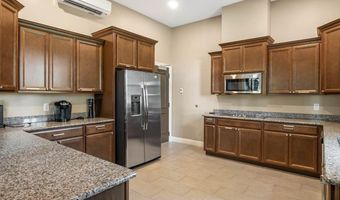 18567 EMERSON Way, Georgetown, DE 19947