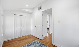 8597 Florence Ave, Angola, NY 14006