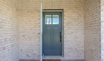 1616 Lena St, Baker, FL 32531