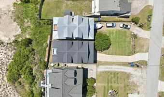 112 Robin Ave B, Atlantic Beach, NC 28512