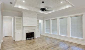 605 Meridian Way, Benton, LA 71006