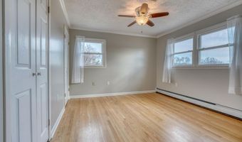 1400 MOUNT AIRY Rd, Baltimore, MD 21237