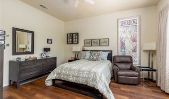 1742 Litchfield Dr, Banning, CA 92220