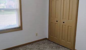 4403 Chelsea Dr 11B, Anderson, IN 46013