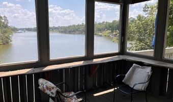 154 Clearview Dr, Abbeville, SC 29620