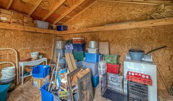 1103 Arbor Pl, Brandon, MS 39042