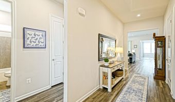 21336 DAUPHINE St, Lewes, DE 19958