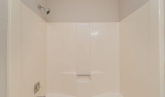 112 W Lynne Dr, Augusta, GA 30907