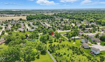 1914 S Avon Ave, Avon, IN 46123