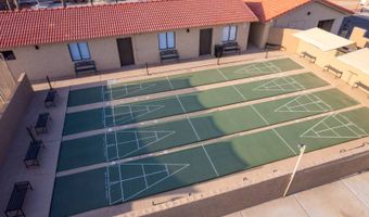 16680 W Val Vista Blvd 78, Casa Grande, AZ 85122